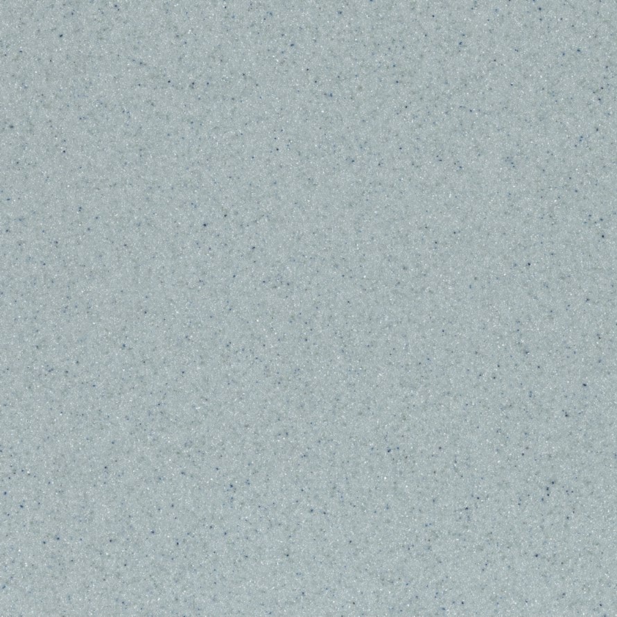 Corian Aqua