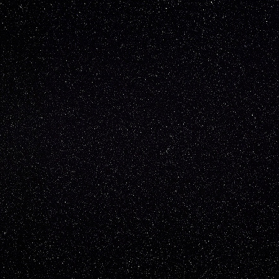 Corian Deep Anthracite