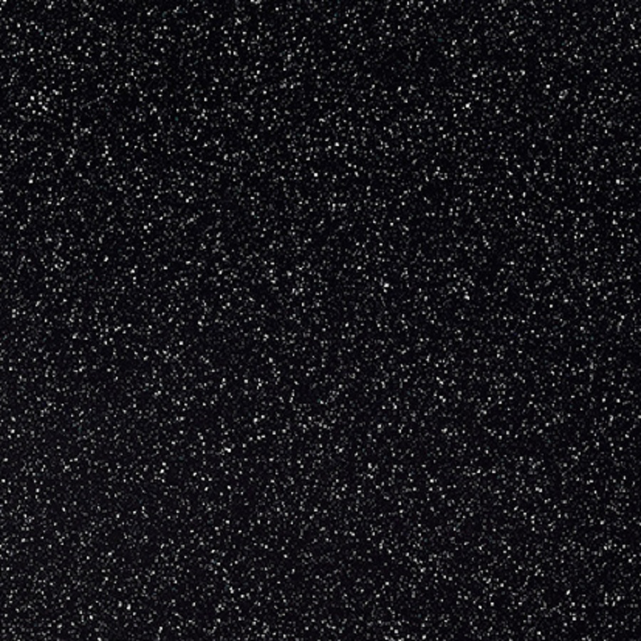 Corian Deep Black Quartz