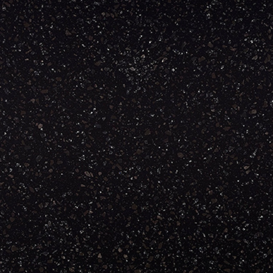 Corian Deep Night Sky