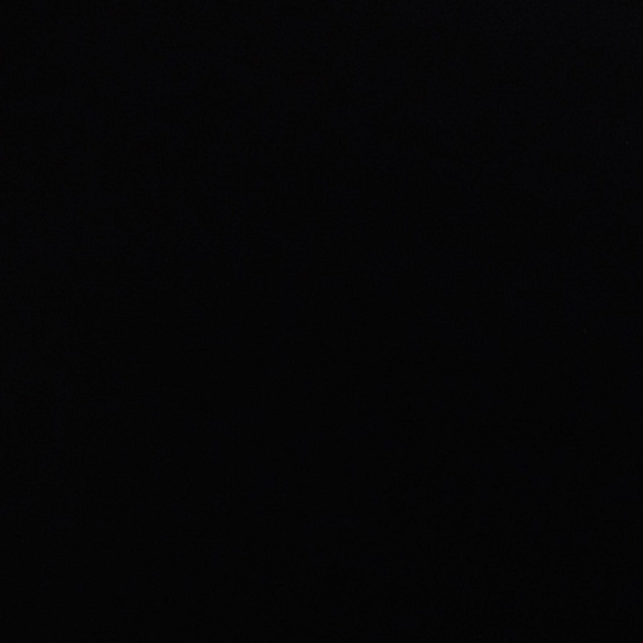 Corian Deep Nocturne