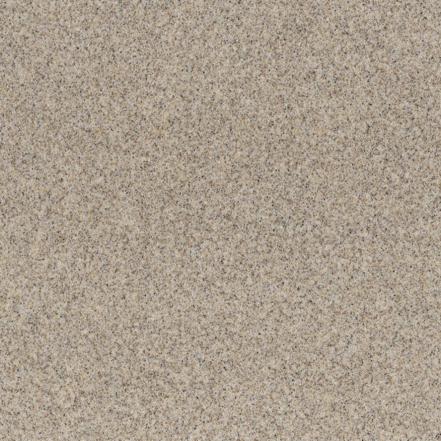 Corian Sandstone