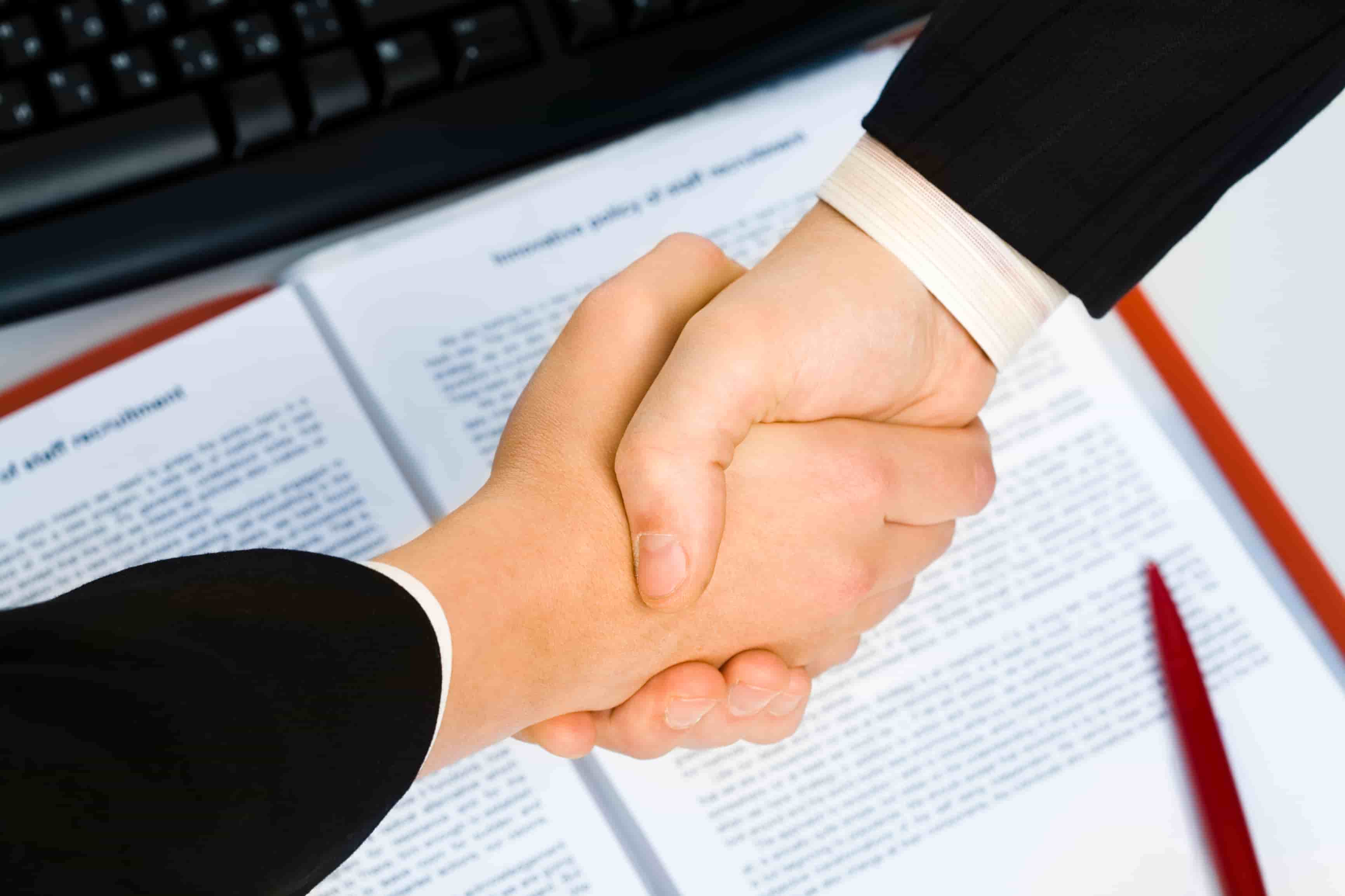 Рассрочка 0%