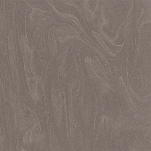 Corian Cocoa Prima