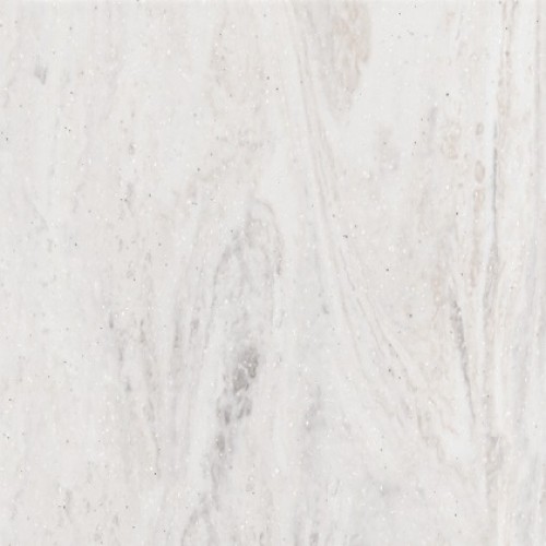 Corian Limestone Prima