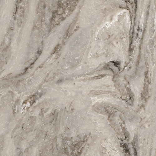 Corian Smoke Drift Prima