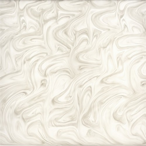 Corian White Onyx