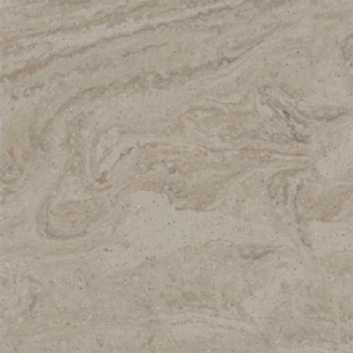 Corian Windswept Prima
