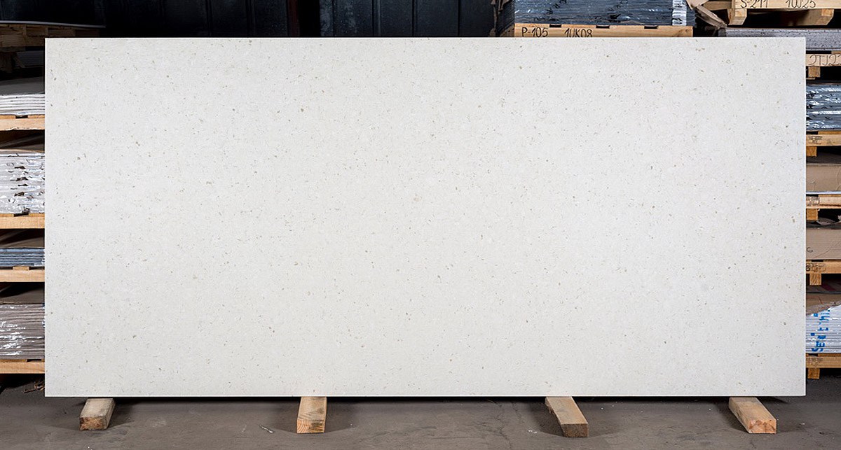 Акриловый камень 