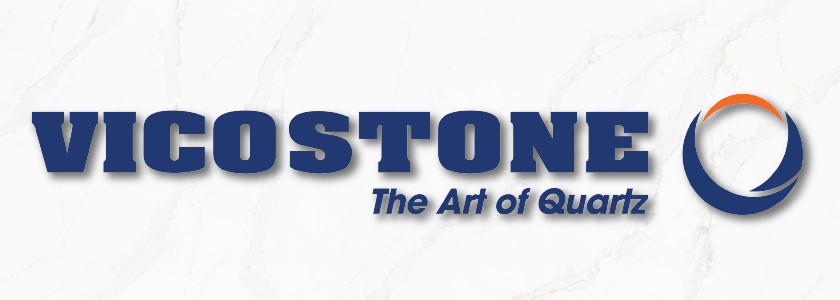 Кварцевый агломерат Vicostone