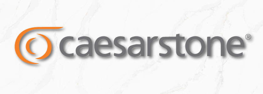 Кварцевый агломерат Caesarstone