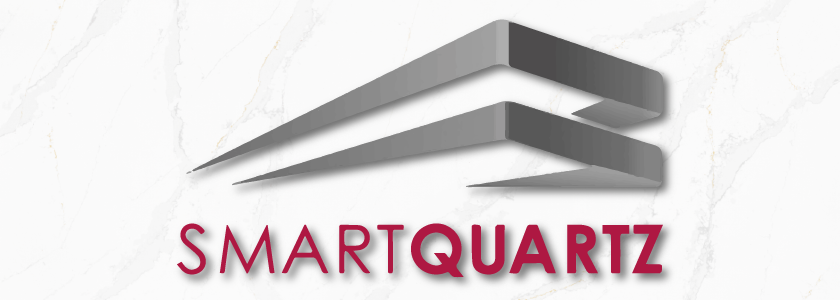 Кварцевый агломерат Smartquartz