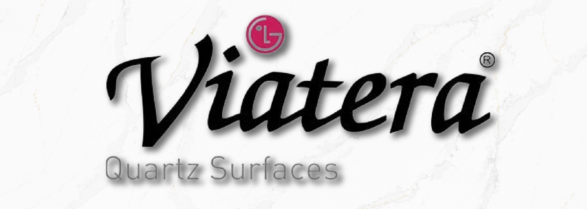 Кварцевый агломерат Viatera