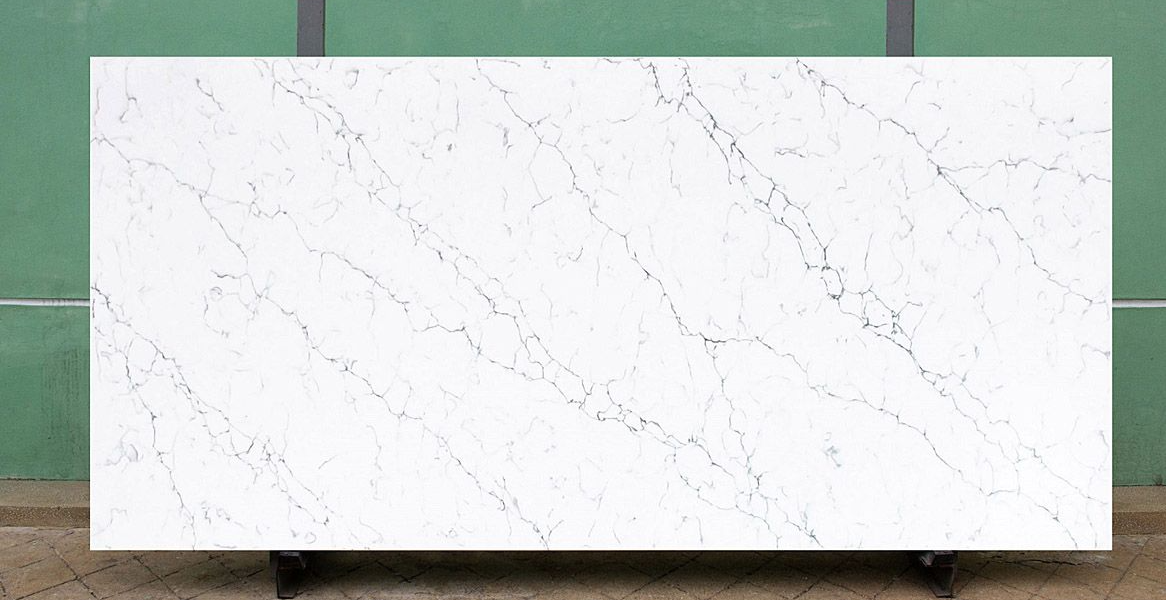 Кварцевый агломерат