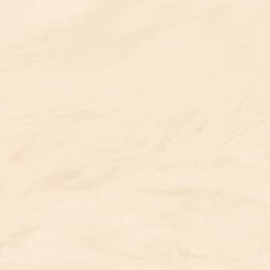 Corian Ecru