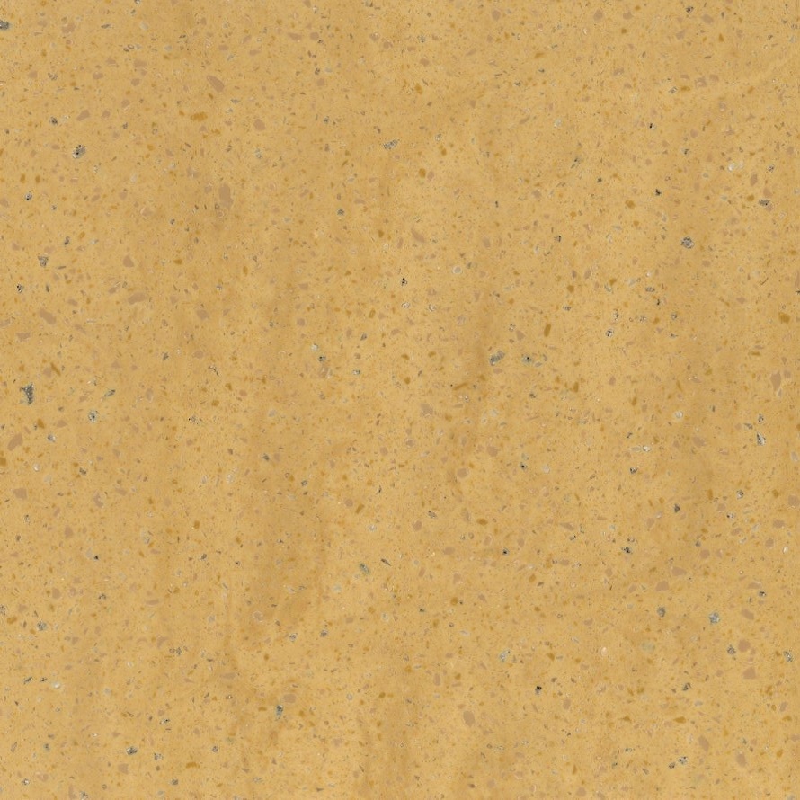 Corian Aztec Gold