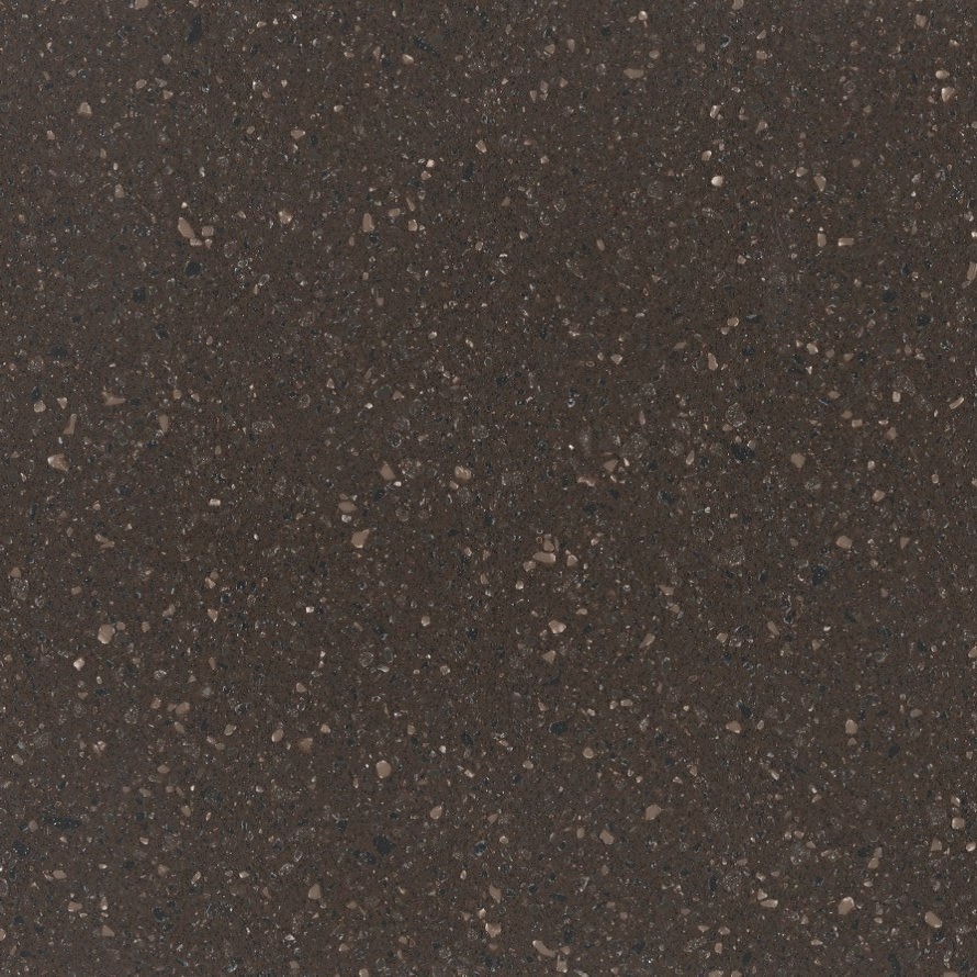 Corian Cocoa Brown