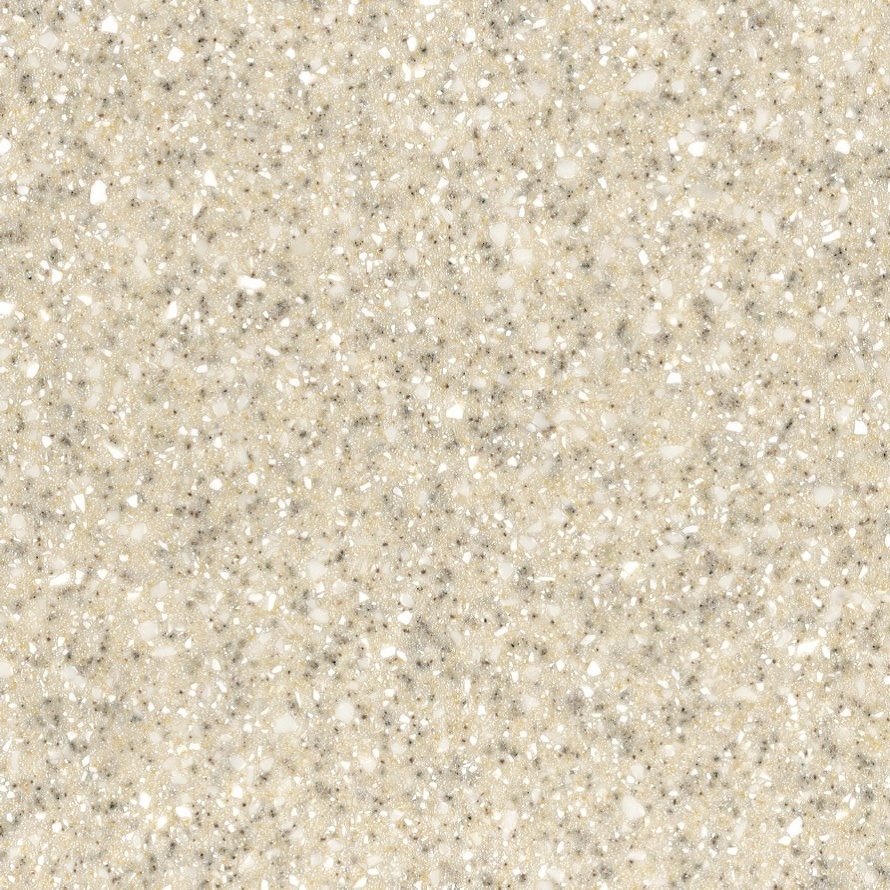 Corian Sahara