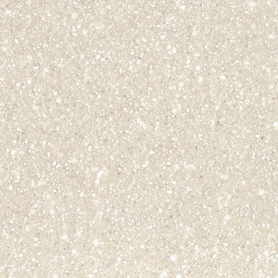 Corian Savannah
