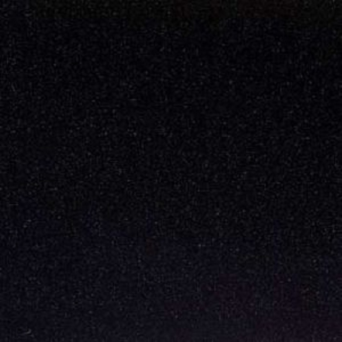 Corian Deep Coviar