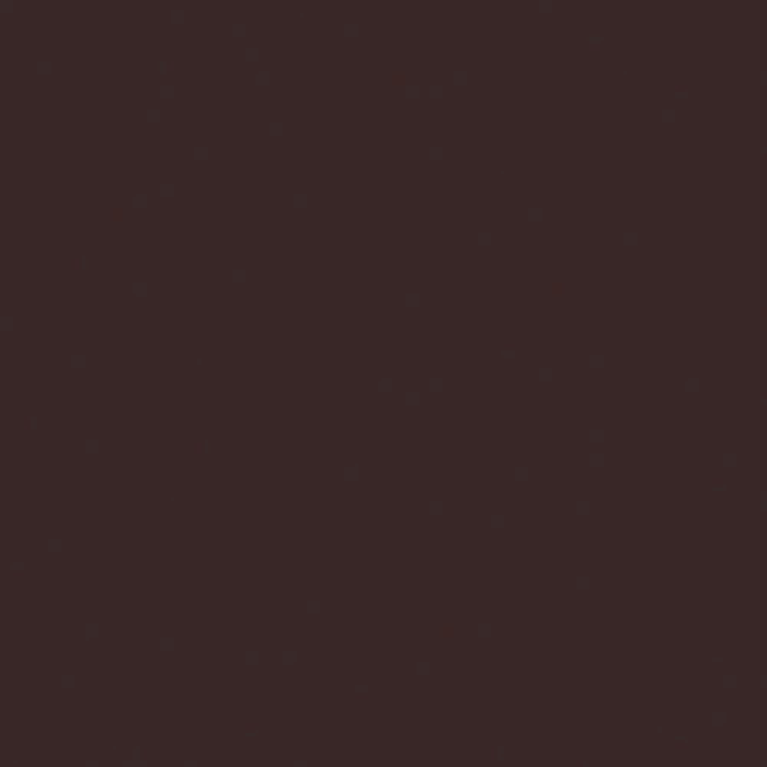 Corian Deep Espresso