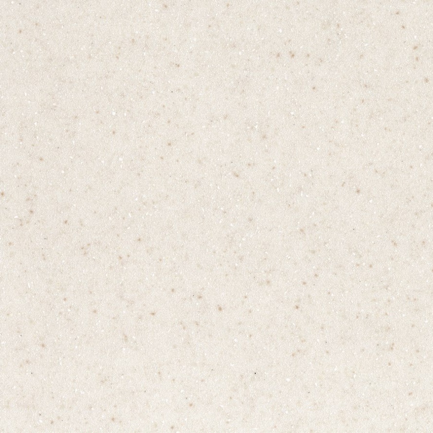 Corian Linen