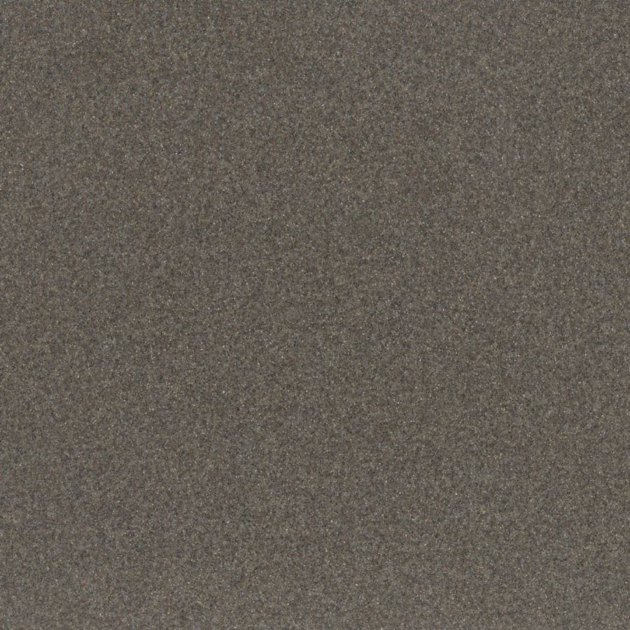 Corian Silt