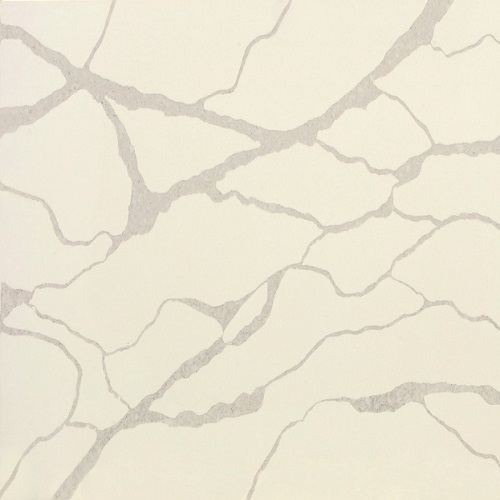 Viatera CT7L Calacatta Edge