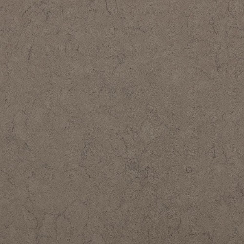 Viatera fl104 Cloud Vetiver Small