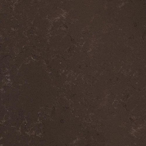 Viatera fl105 Cloud Storm Small