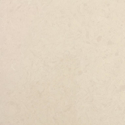 Viatera fl106 Gold Rush Small