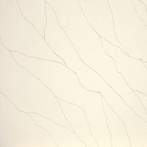 Viatera Q705 Potomac