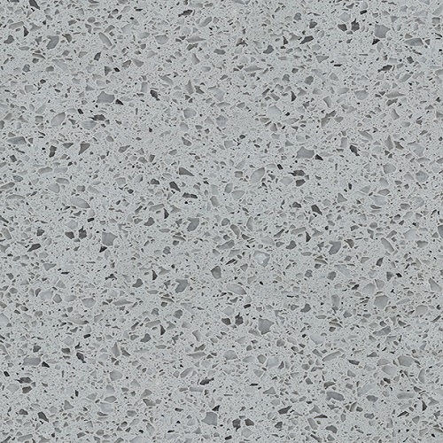 Viatera Q5200 Castle Mono Quartz