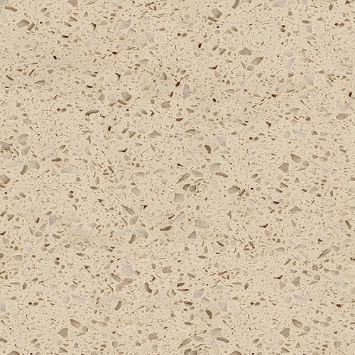 Viatera Q5201 Sand Palace Mono Quartz