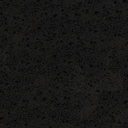 Viatera Q5203 Equinox Mono Quartz