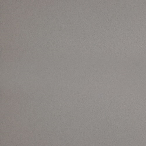 Viatera Q5208 Slate Mono Quartz