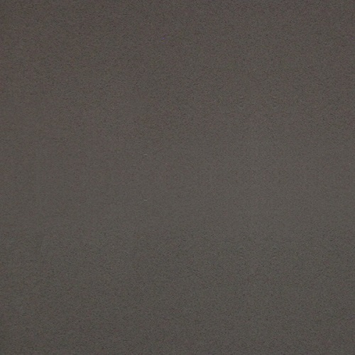 Viatera Q5209 Sterling Gray Mono Quartz