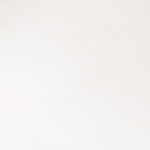 Viatera Q5210 Cotton White Mono Quartz