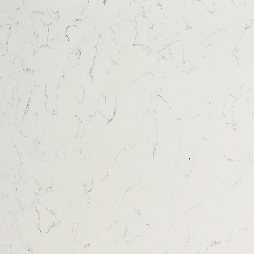 Viatera Q5211 Willow White