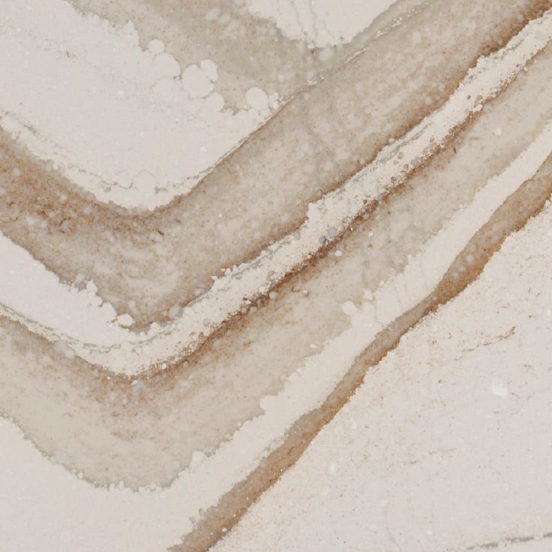 Cambria - Brittanicca Gold