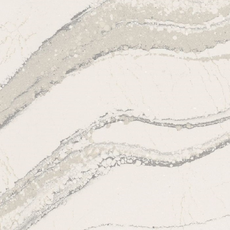 Cambria - Brittanicca