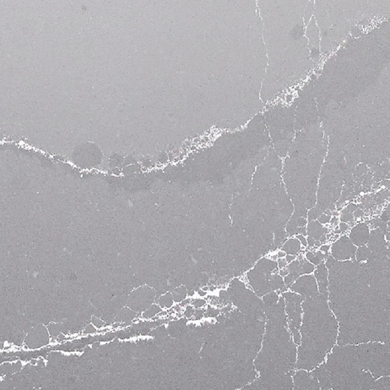 Cambria - Queen Anne