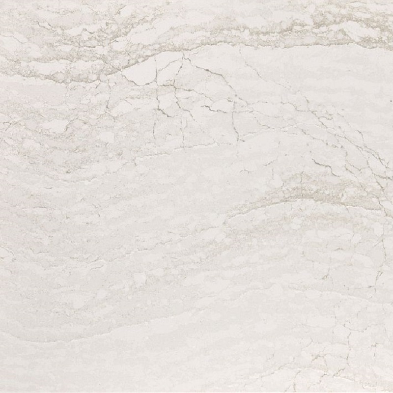 Cambria - Ironsbridge