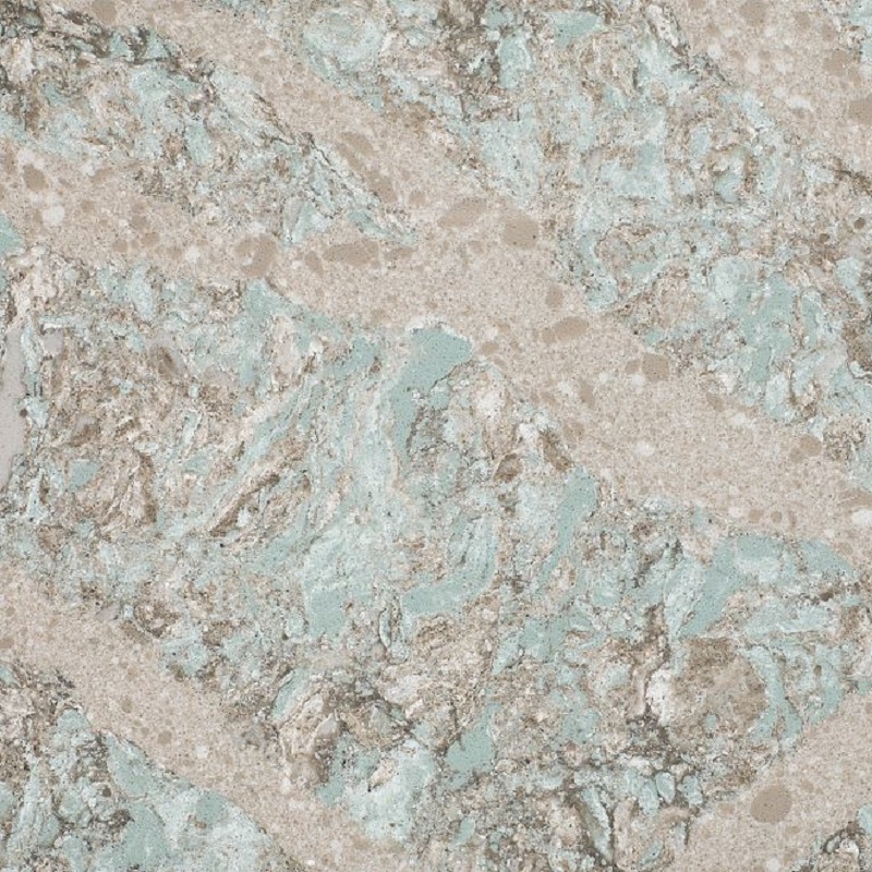 Cambria - Kelvingrove