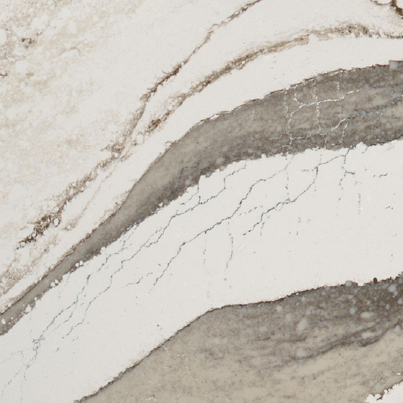 Cambria - Skara Brae