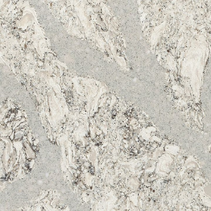 Cambria - Summerhill