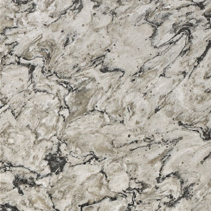 Cambria - Bellingham