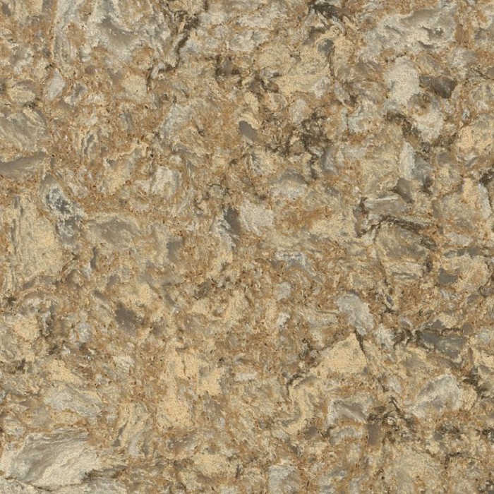 Cambria - Buckingham