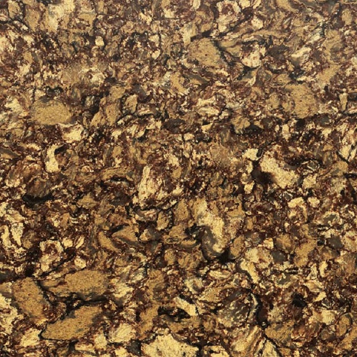 Cambria - Shirebrook