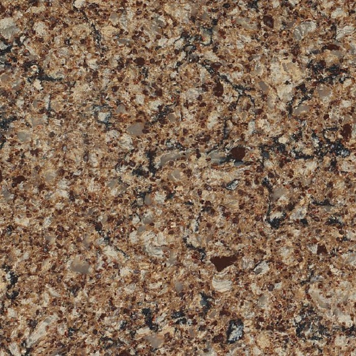 Cambria - Canterbury